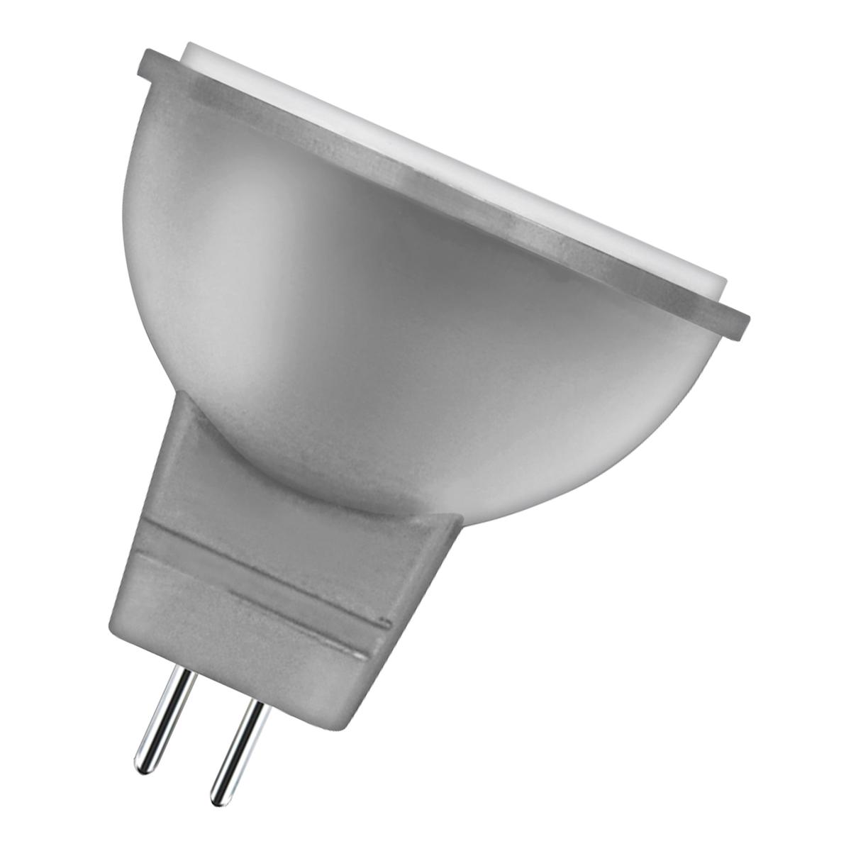 Bailey - 141981 - LED Spot MR11 GU4 12V 4.5W (20W) 270lm 927 32D