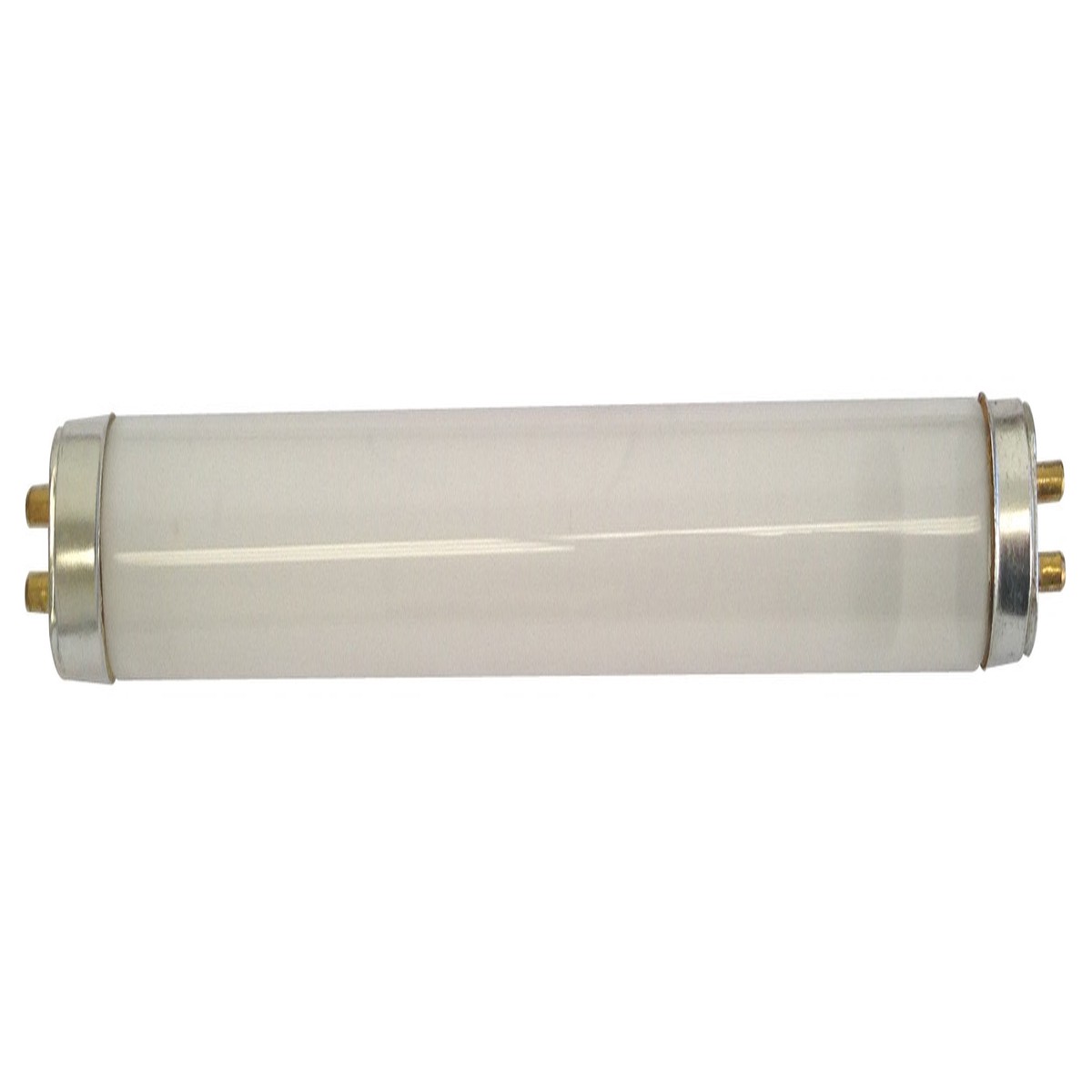 Spt Uv Bulb For Ac-2102 - White Replacement Bulb For Air Conditioner