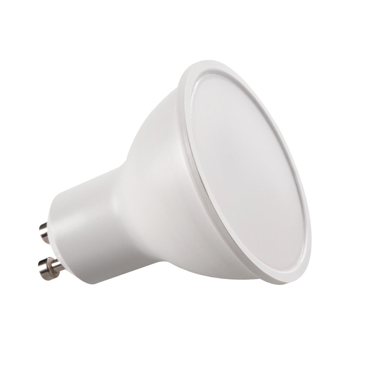 TOMIV2 GU10 1.2W LED Spotlight Bulb 15W-eq 105lm 100 - Warm White