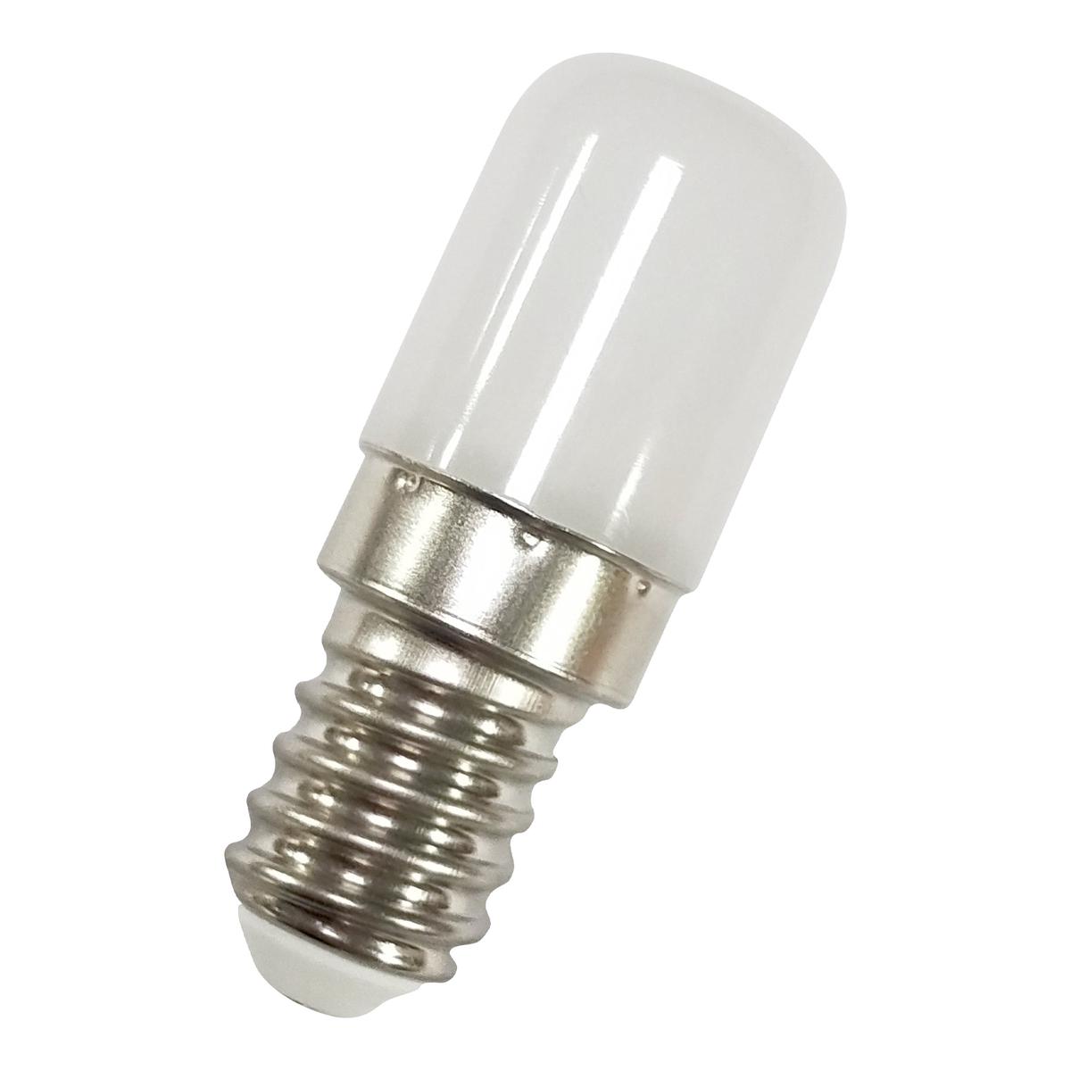 Bailey - 142199 - LED E14 T18X50 1.8W (14W) 120lm 827 FR