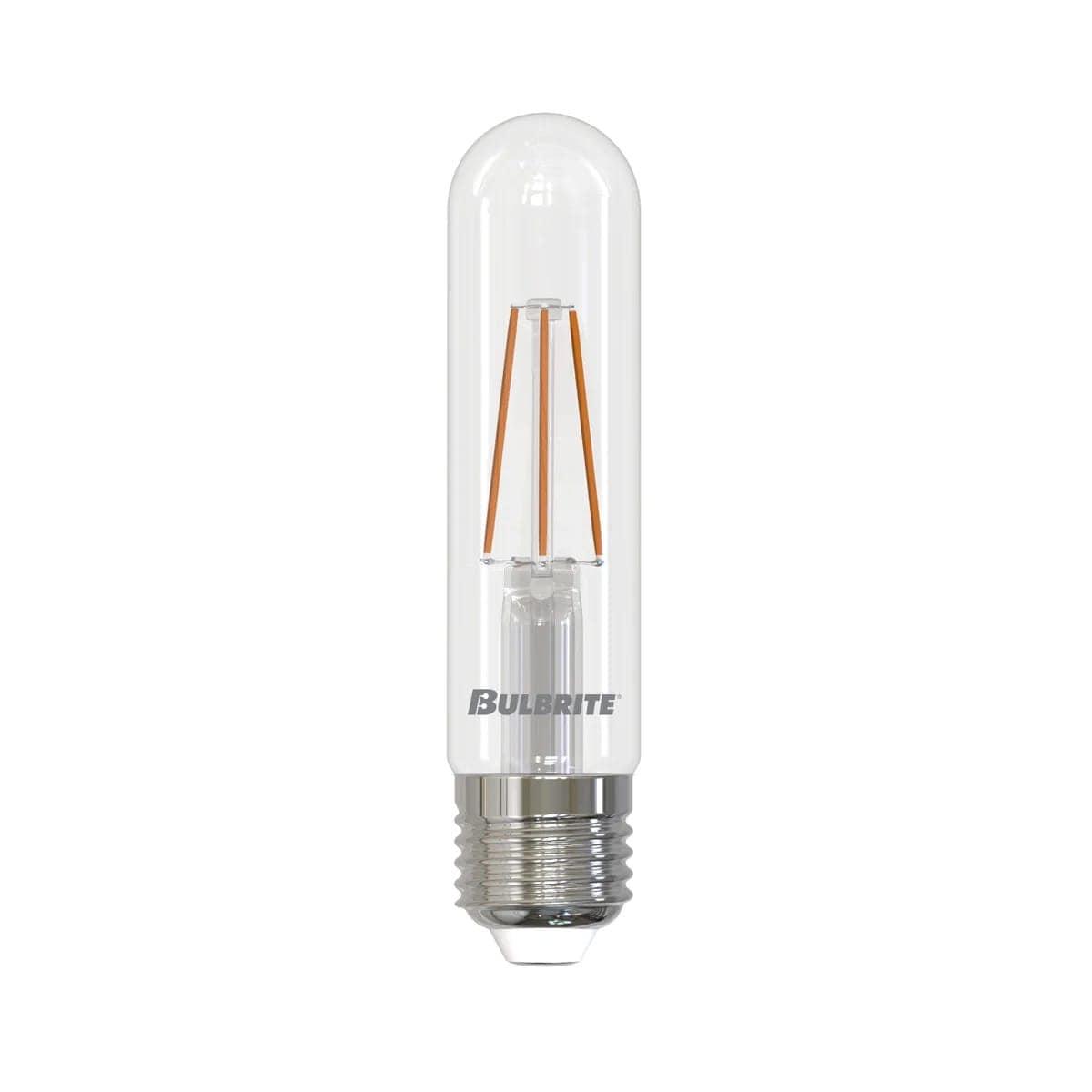 T9 Filament Short LED