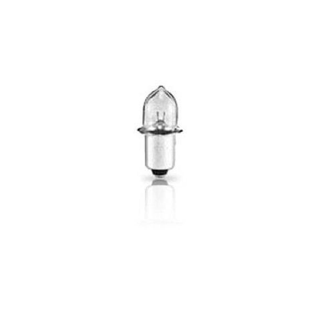 6V 650mA Replacement Krypton Lamp