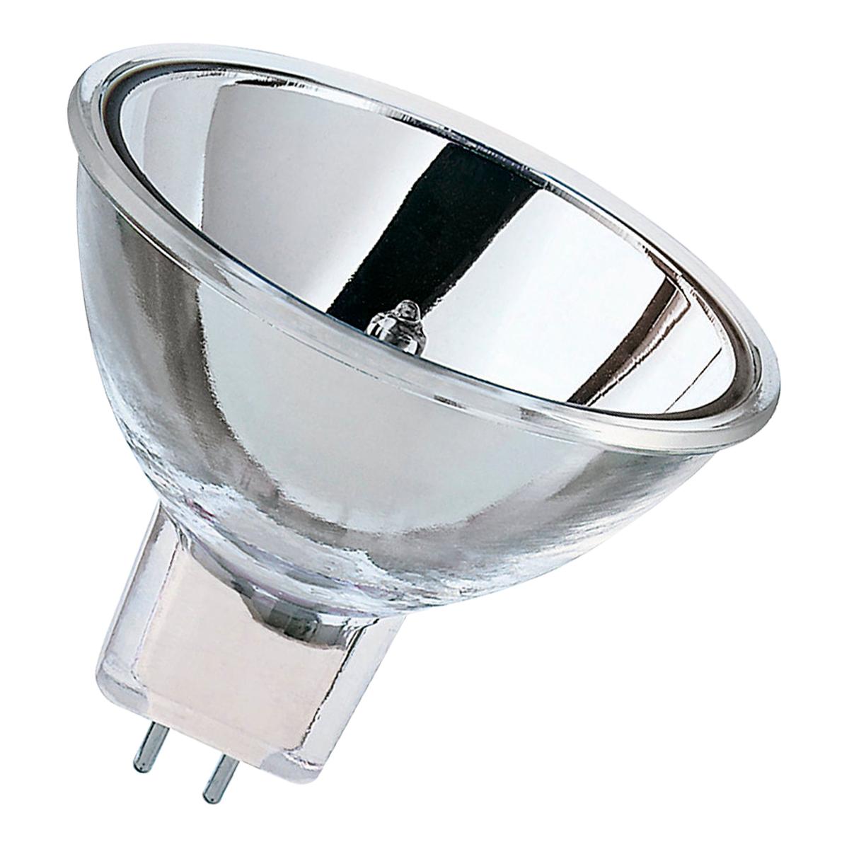 Bailey - 142542 - 13158 ELD/EJN GX5.3 21V 150W