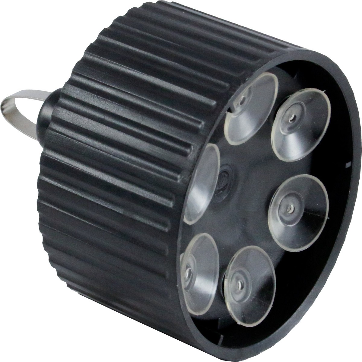 Unger Professional Flood Light Bulb Changer, Copper, 1 Count, Model 92132