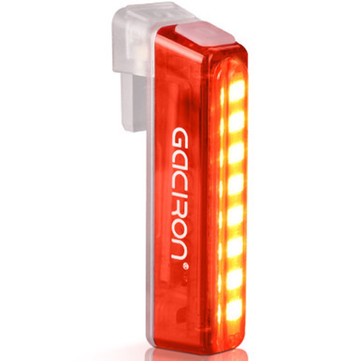 Gaciron 30 lm Rear Light