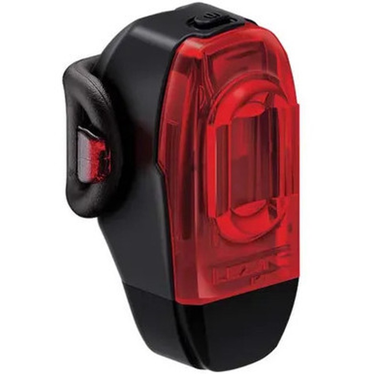 Lezyne KTV Drive+ Rear Light