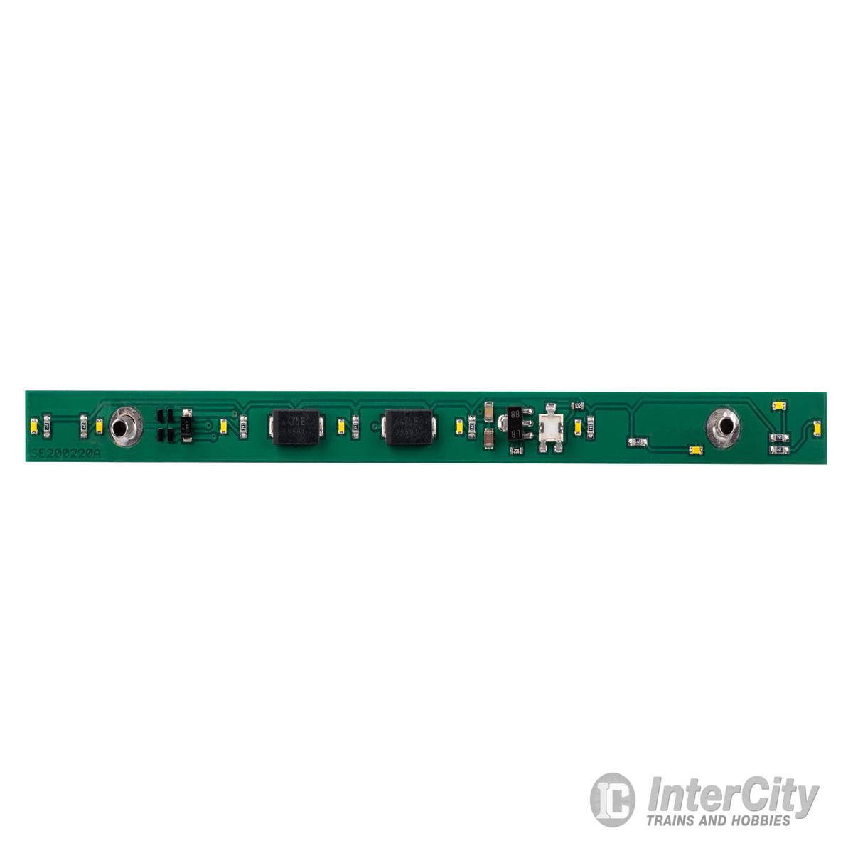 Trix 66610 N LED Lighting Kit