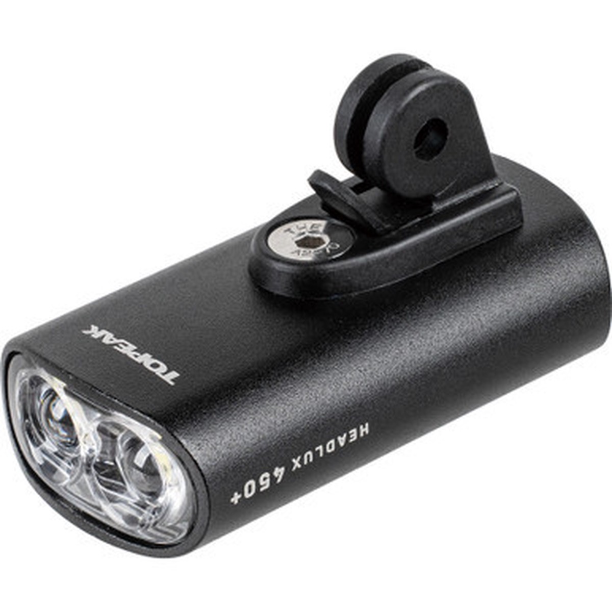 Topeak Headlux 450+