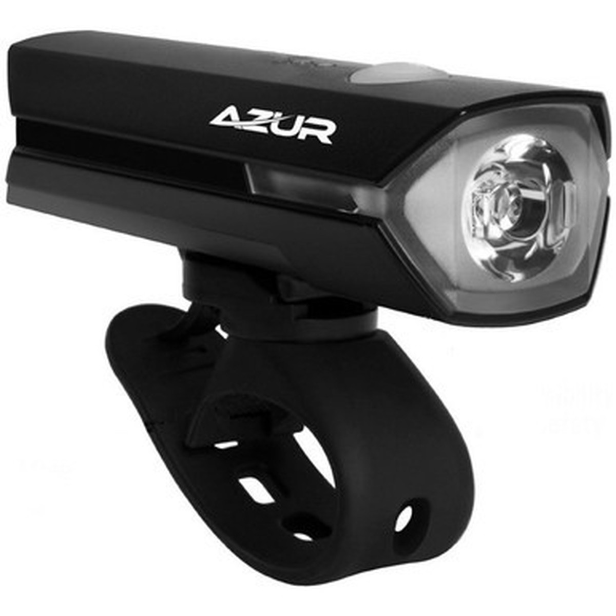 Azur Ursa Light Set