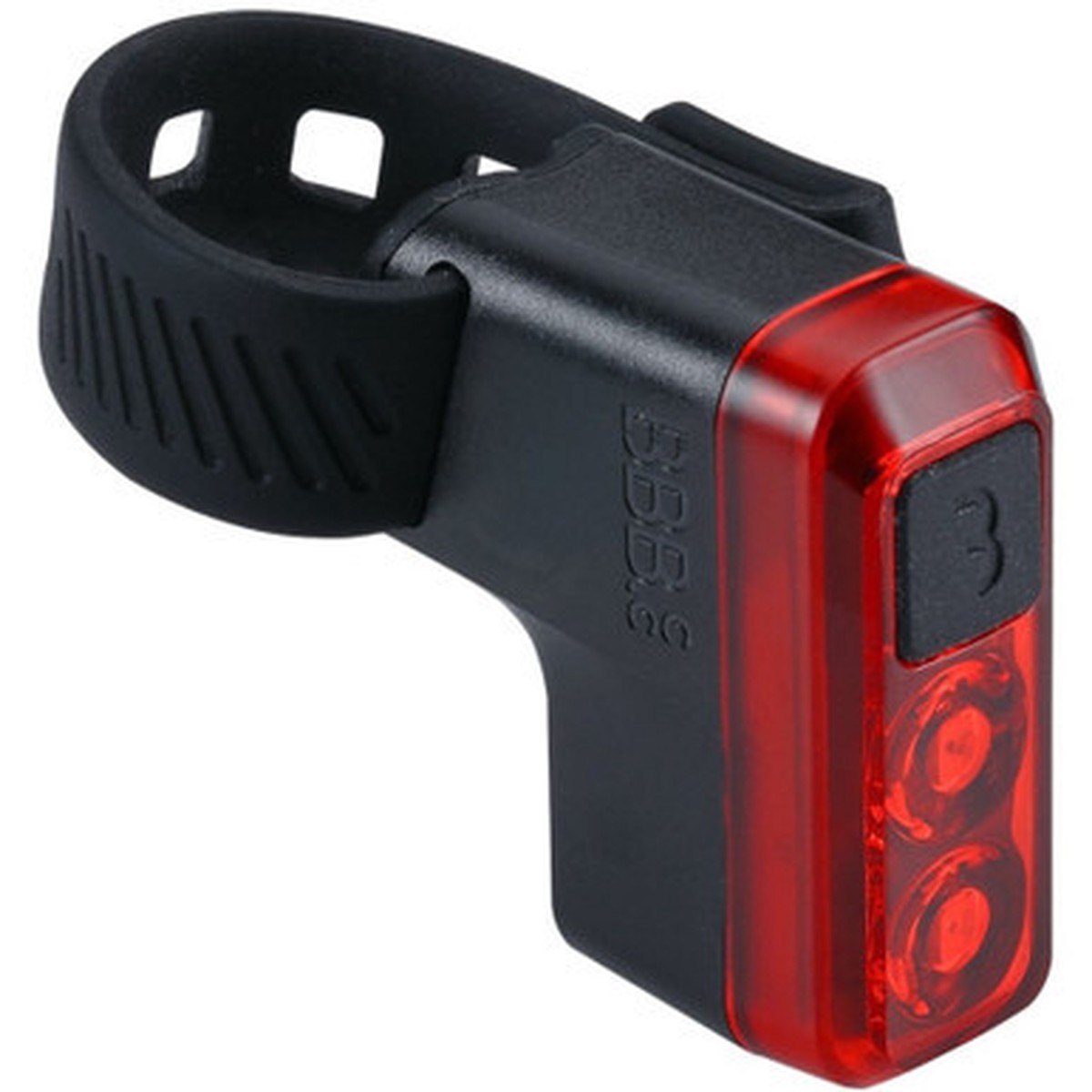 BBB BLS-145 Salute Rear Light