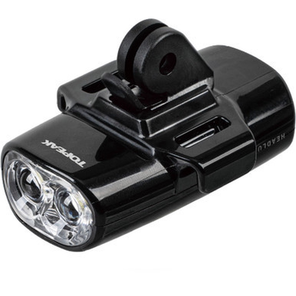 Topeak Headlux 250+