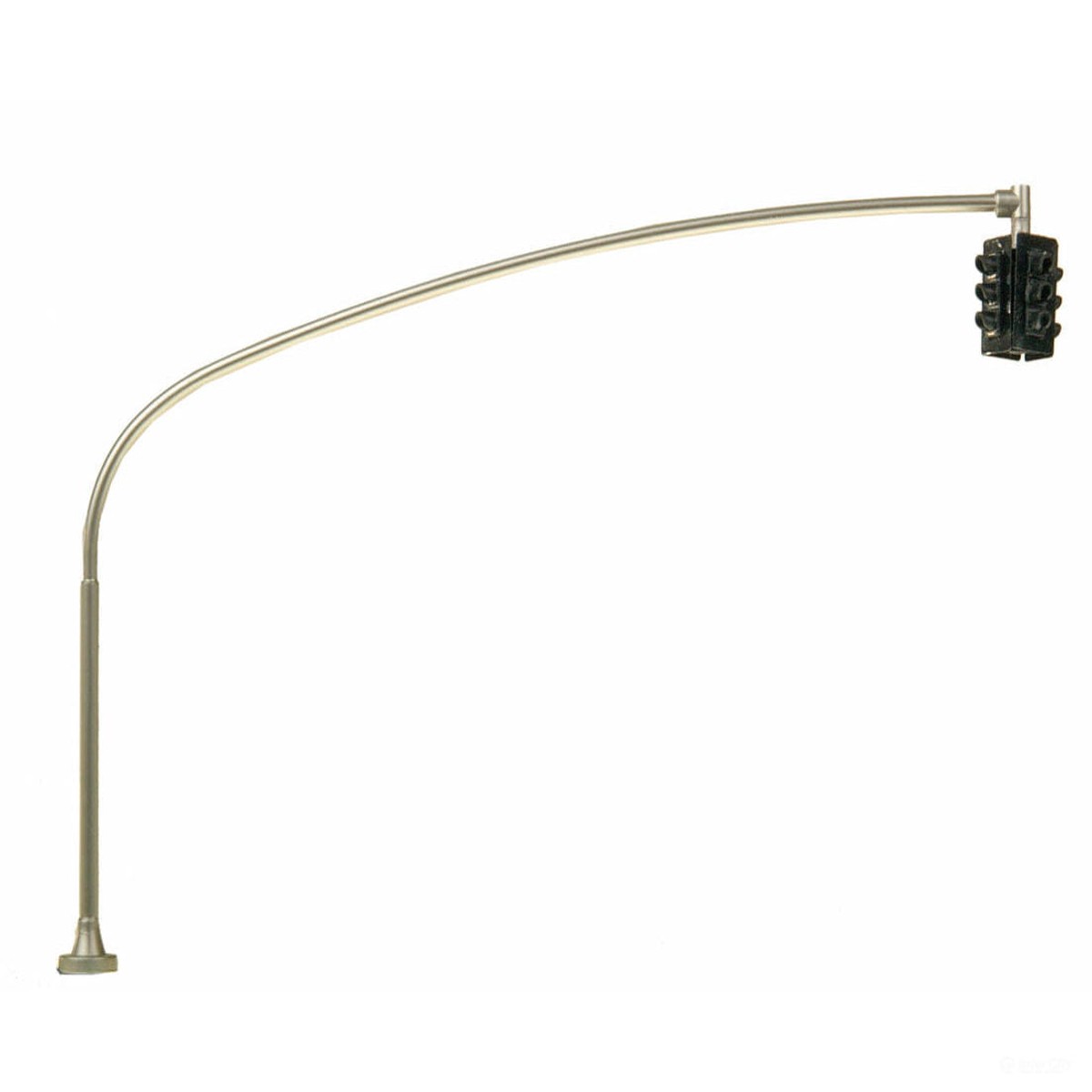 Walthers HO SceneMaster 4363 Four-Way Hanging Traffic Light