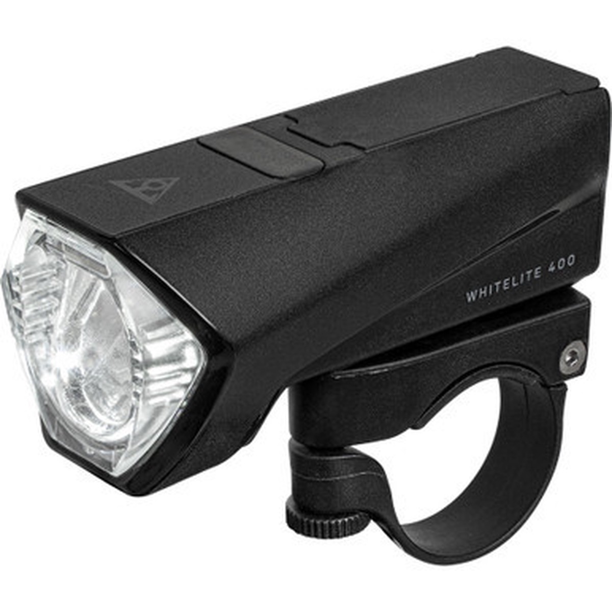 Topeak Whitelite 400