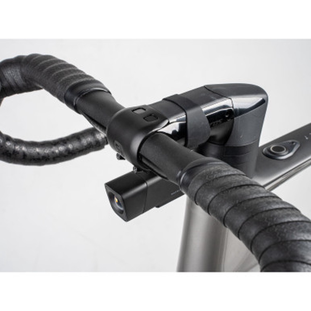 Topeak Whitelite 600BT Front Light