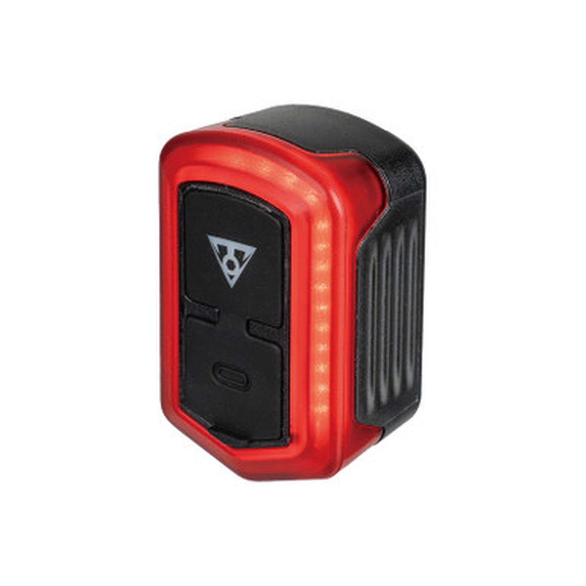 Topeak Redlite Clip-On