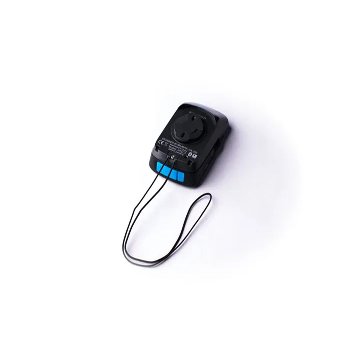 Wahoo Elemnt Bolt & Roam Tether