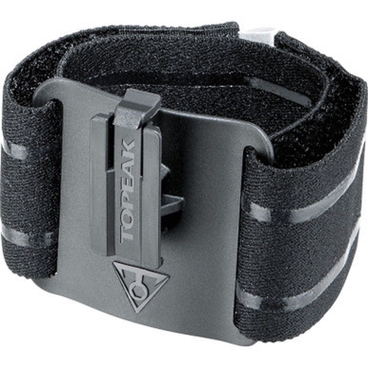 Topeak Ridecase Armband Mount