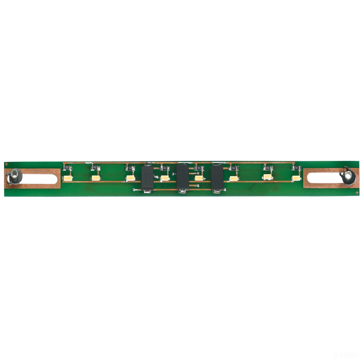 Trix N 66612 LED Lighting Kit