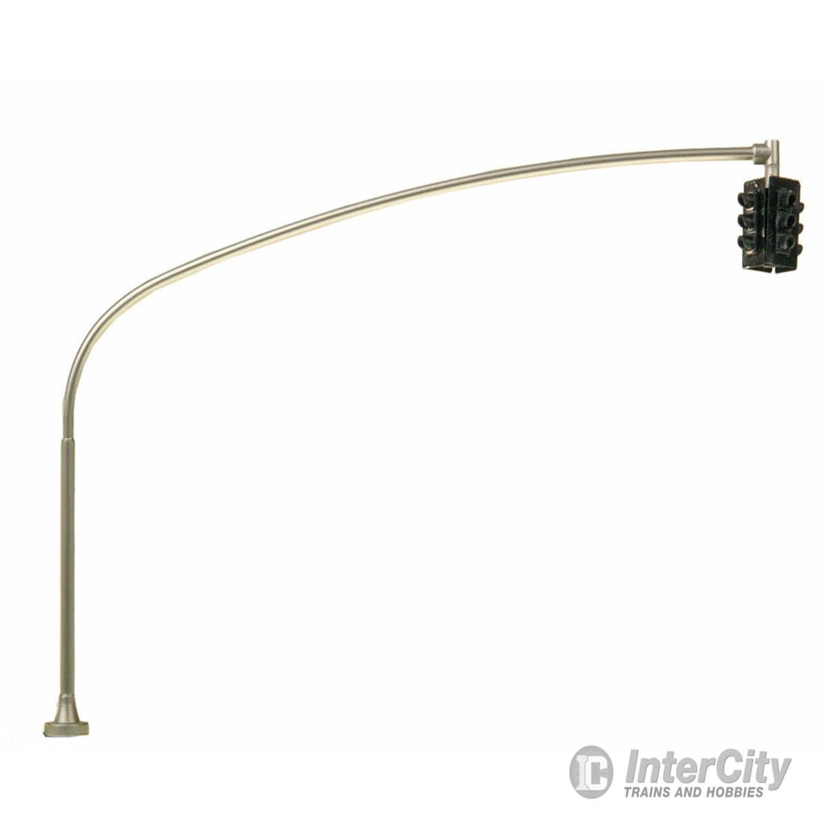 Walthers SceneMaster 4363 Four-Way Hanging Traffic Light