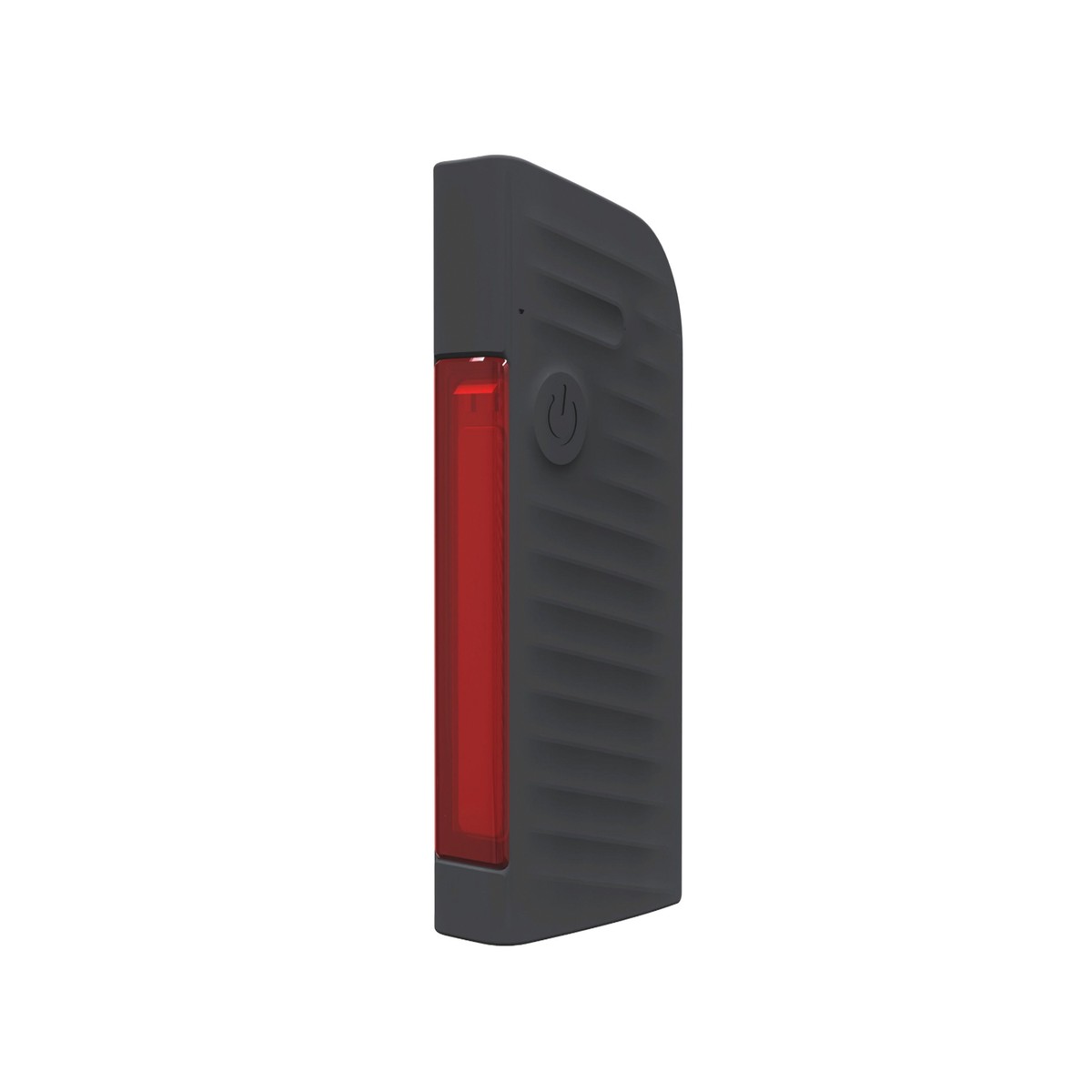 Syncros Campbell 20 Aero IL Rear Light