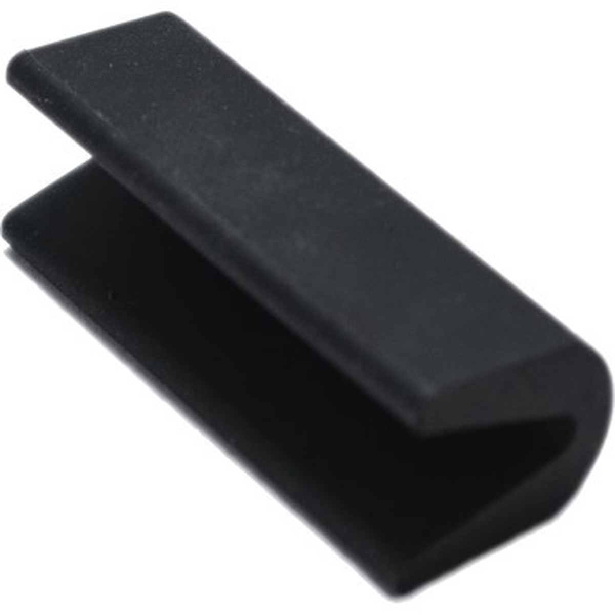 Tooo Cycling Aero Adaptor