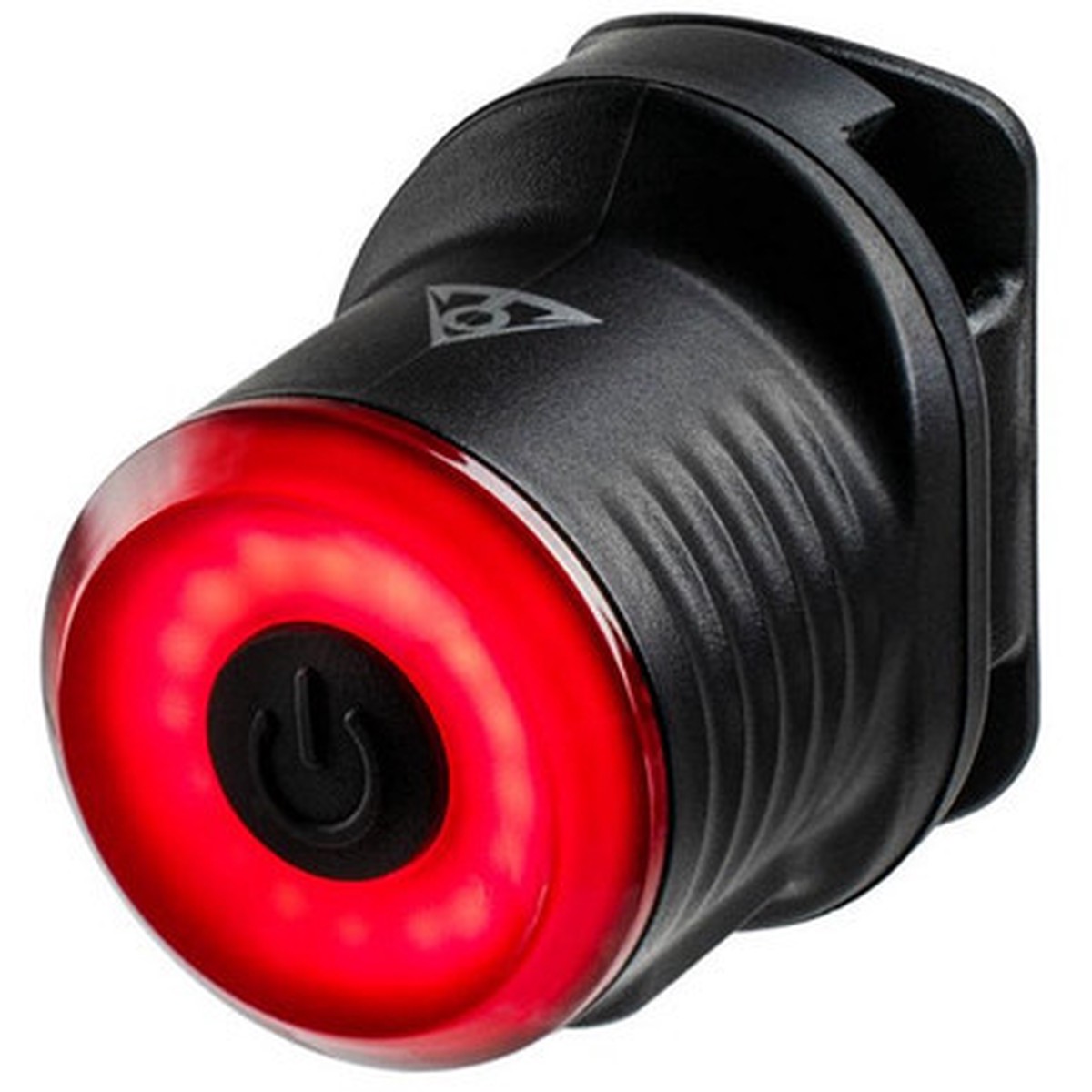 Topeak Beseen 15