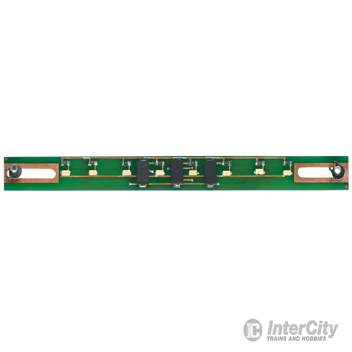 Trix 66612 LED Lighting Kit