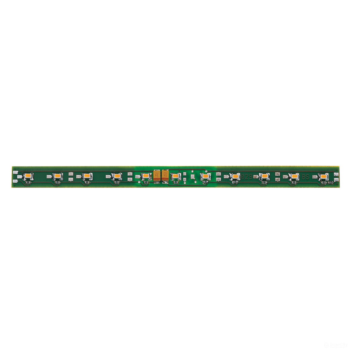 Trix N 66618 Sunny Yellow LED Interior Lighting Kit