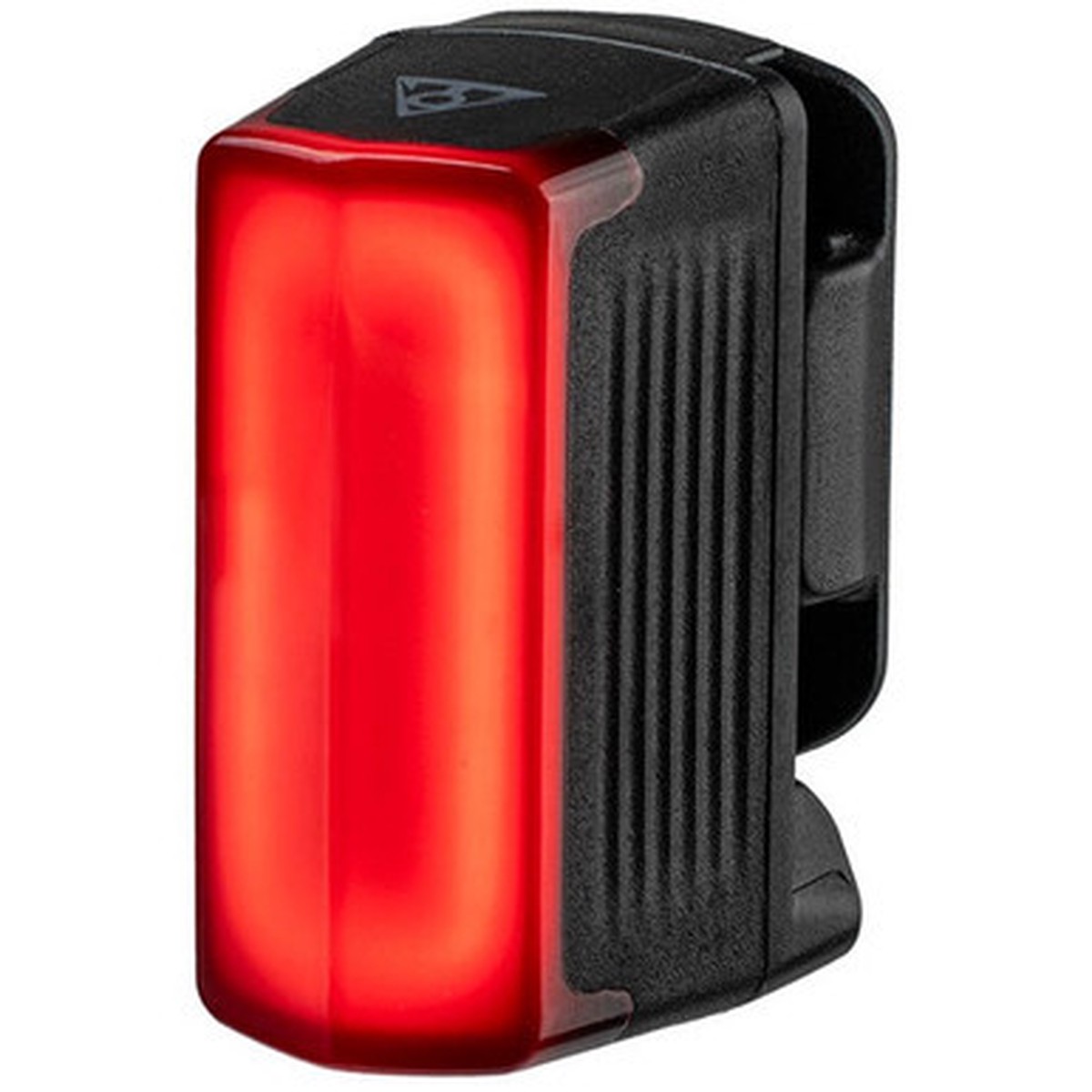 Topeak Beseen 30